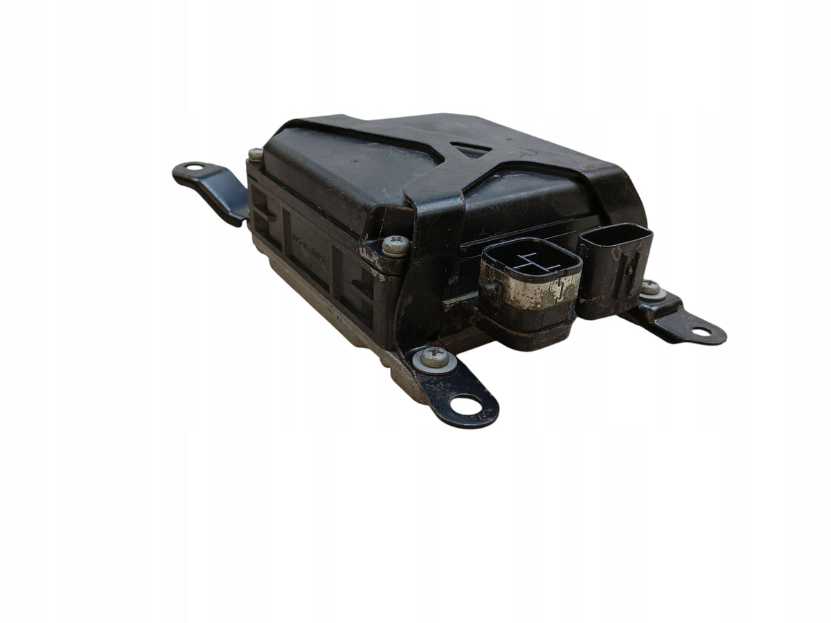 DRIVER ASSISTANCE MODULE LEXUS IS III 300h 89650-53420