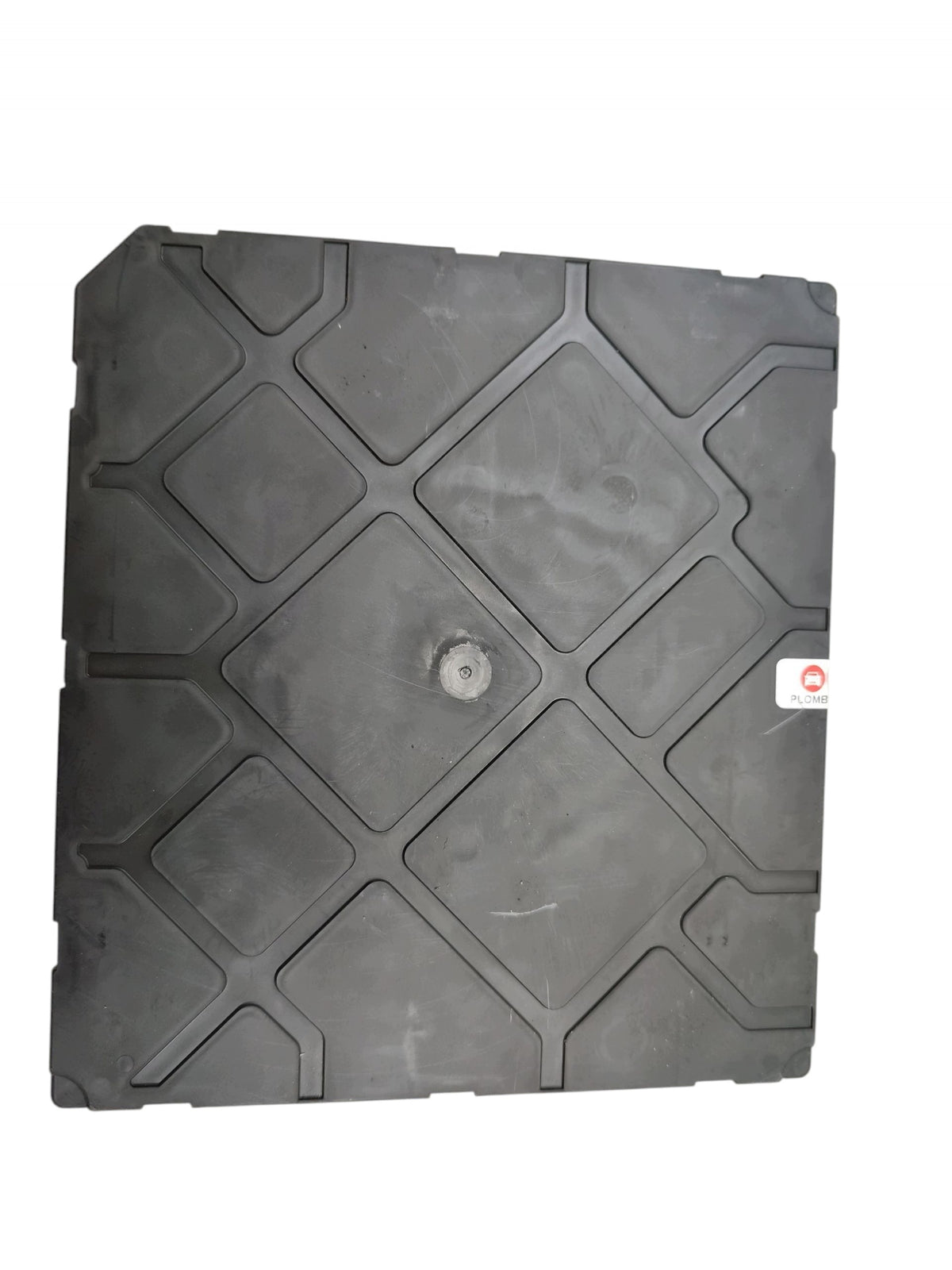 DRIVER COMFORT MODULE BCM SUPERB III OCTAVIA III T-ROC 5Q0937084DB