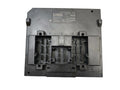 DRIVER COMFORT MODULE BCM SUPERB III OCTAVIA III T-ROC 5Q0937084DB