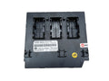 DRIVER COMFORT MODULE BCM VW GOLF VI 1K0937086
