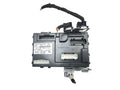 DRIVER COMFORT MODULE NISSAN LEAF II ZE1 284B1-5SJ1B