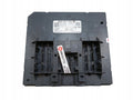 DRIVER COMFORT MODULE SEAT LEON IV 5WA937086CP