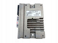 DRIVER GATEWAY MODULE AUDI A4 B9 8W A5 F5 8W0907468N