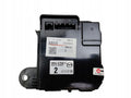 DRIVER MODULE BCM COMFORT MAZDA MX-30 DN4J67560C