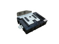 DRIVER MODULE BCM KIA SPORTAGE III 95400-3U141