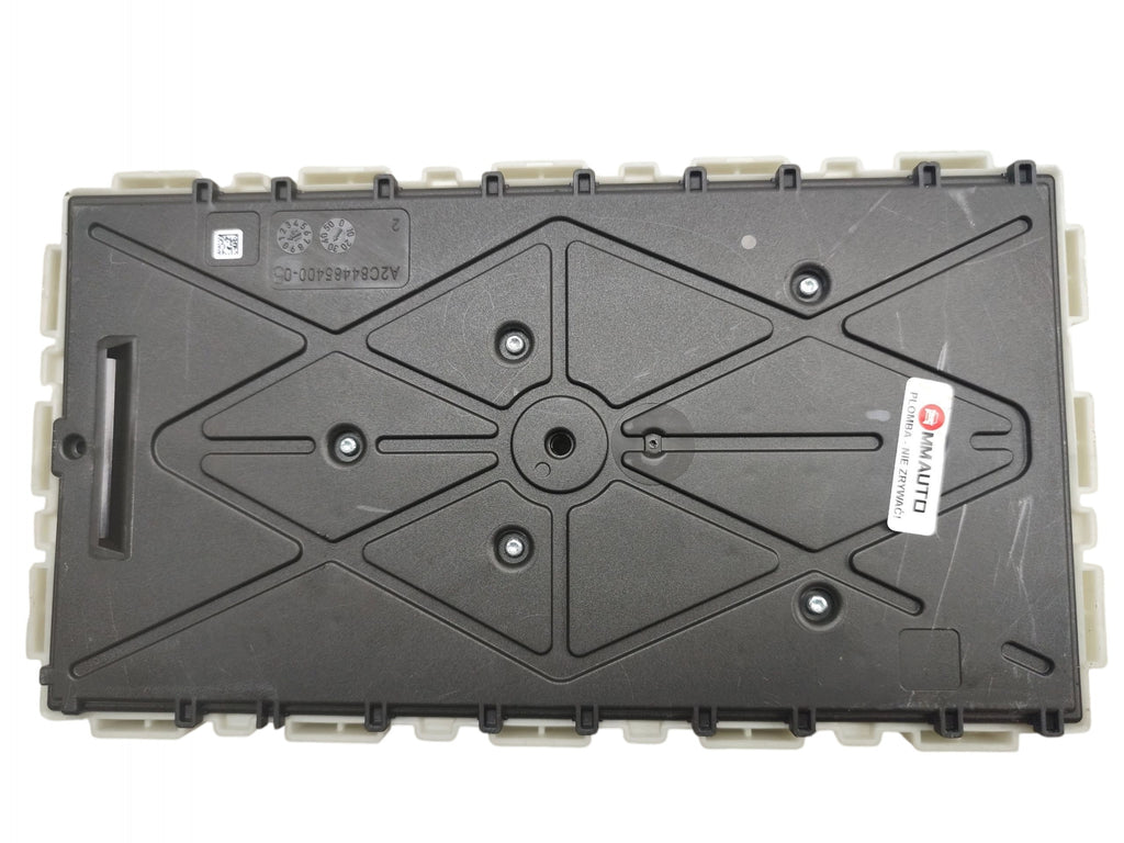 DRIVER MODULE BDC BMW G30 G31 (2017-2020) 9436415