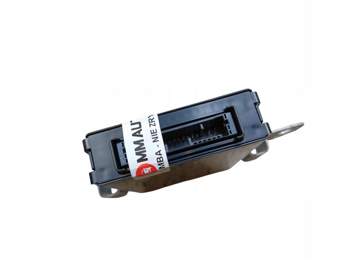 DRIVER MODULE GATEWAY LEXUS IS III 300h 89100-30231