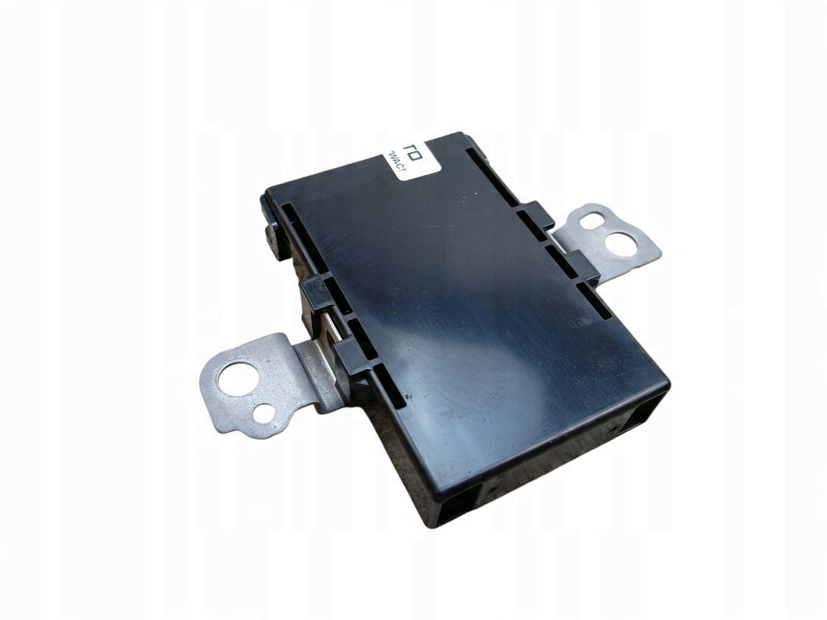 DRIVER MODULE GATEWAY LEXUS IS III 300h 89100-30231