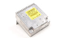DRIVER MODULE HYUNDAI IONIQ 96390-G7100