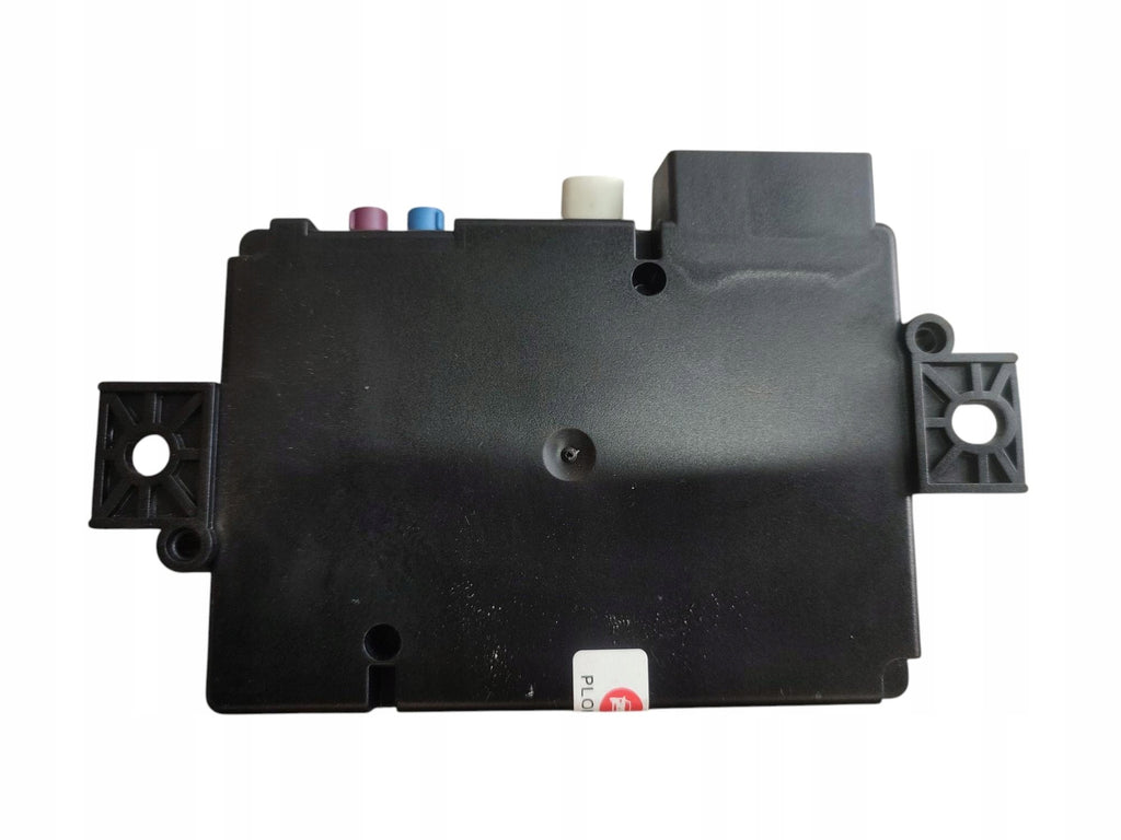 DRIVER MODULE TELEMATIC ATM MERCEDES GLA X156 A2059000524 A2059016810