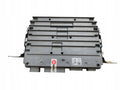 DRIVER NAVIGATION MODULE GPS TOYOTA C-HR AND CHR 86840-K0020