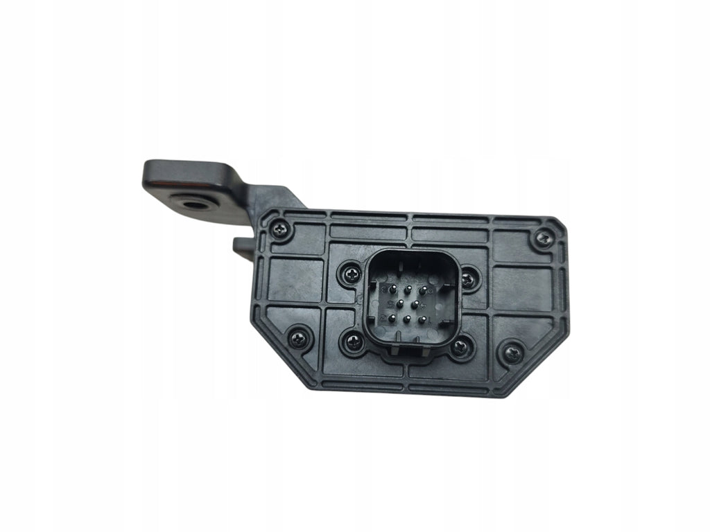 DRIVER ONLINE MODULE KIA NIRO EV AND 91687-Q4010