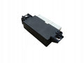 DRIVER PDC MODULE VW CADDY IV 1K8919465A