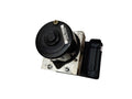 DRIVER PUMP ABS ESP MAZDA 2 AND DY 2S61-2C405-AE D357-437A0-D