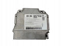 DRIVER SENSOR MODULE AIRBAG HYUNDAI TUCSON III 95910-D7230