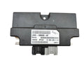 DRIVER SUSPENSION MODULE FORD FOCUS MK4 ST JX6C-18B008-AF