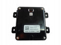 DRIVER USB MODULE TESLA MODEL 3 LIFT 1855541-00-D