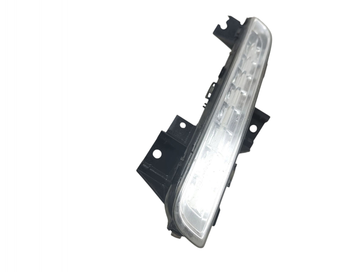 DRL DIRECTION INDICATOR LED LEFT PORSCHE PANAMERA AND 970 LIFT 97063108152