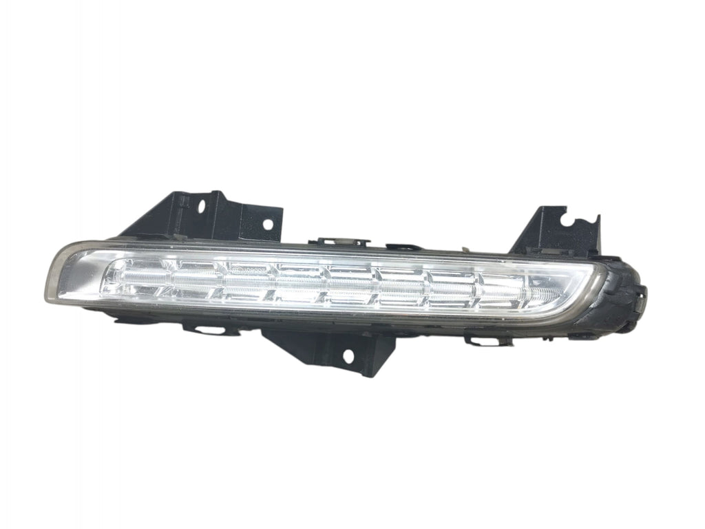 DRL DIRECTION INDICATOR LED LEFT PORSCHE PANAMERA AND 970 LIFT 97063108152
