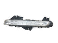 DRL DIRECTION INDICATOR LED LEFT PORSCHE PANAMERA AND 970 LIFT 97063108152