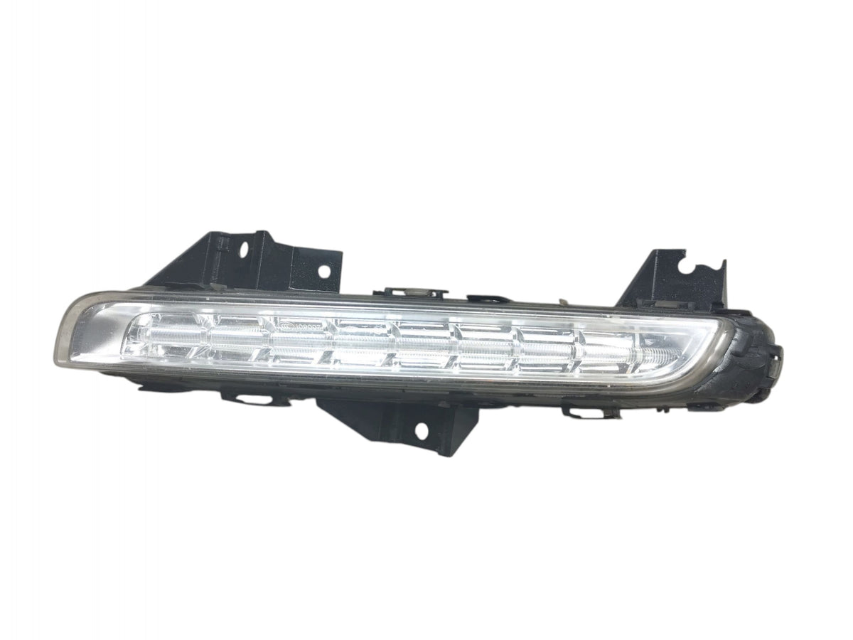 DRL DIRECTION INDICATOR LED LEFT PORSCHE PANAMERA AND 970 LIFT 97063108152