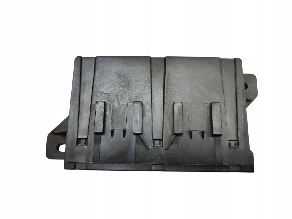 DS 7 CROSSBACK HOOK DRIVER MODULE (2017-2022) 9810050080