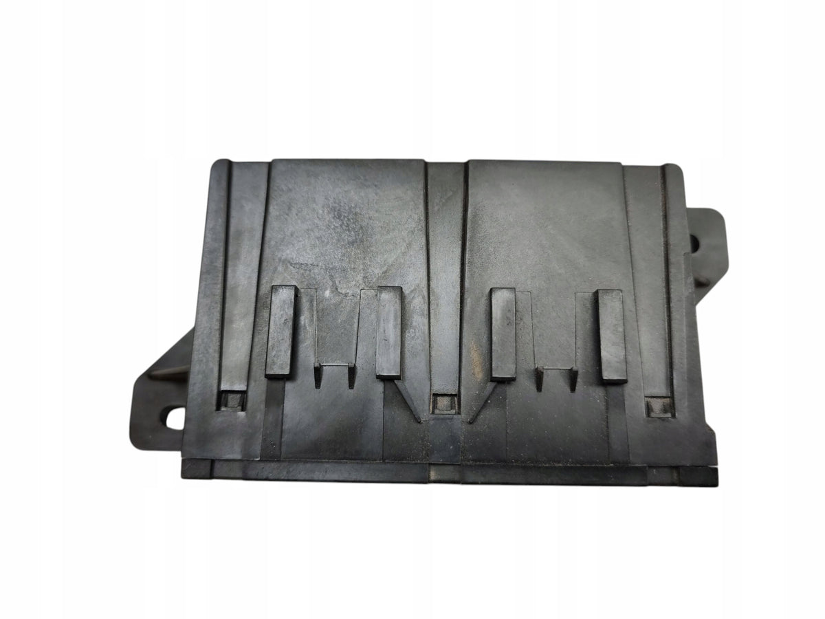DS 7 CROSSBACK HOOK DRIVER MODULE (2017-2022) 9810050080