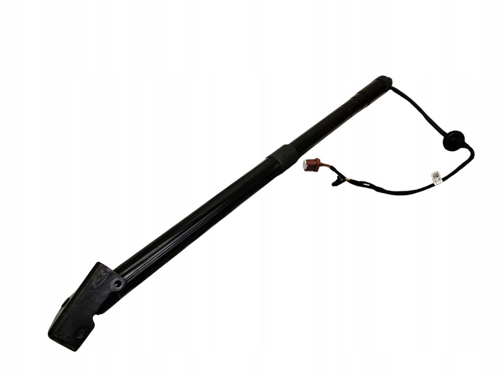 ELECTRIC ACTUATOR FLAP RIGHT RENAULT ESPACE V (2014-2019) 904527505R
