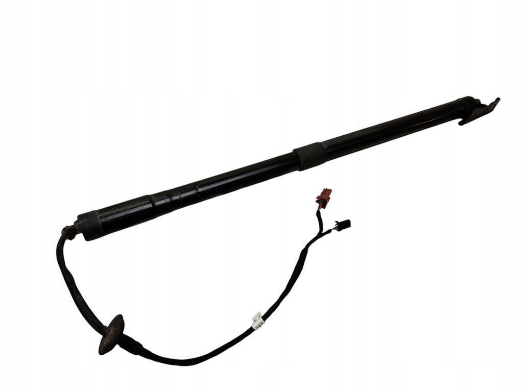 ELECTRIC ACTUATOR FLAP RIGHT RENAULT ESPACE V (2014-2019) 904527505R