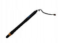 ELECTRIC ACTUATOR FLAP RIGHT VOLVO S90 (2016-2020) 3137178