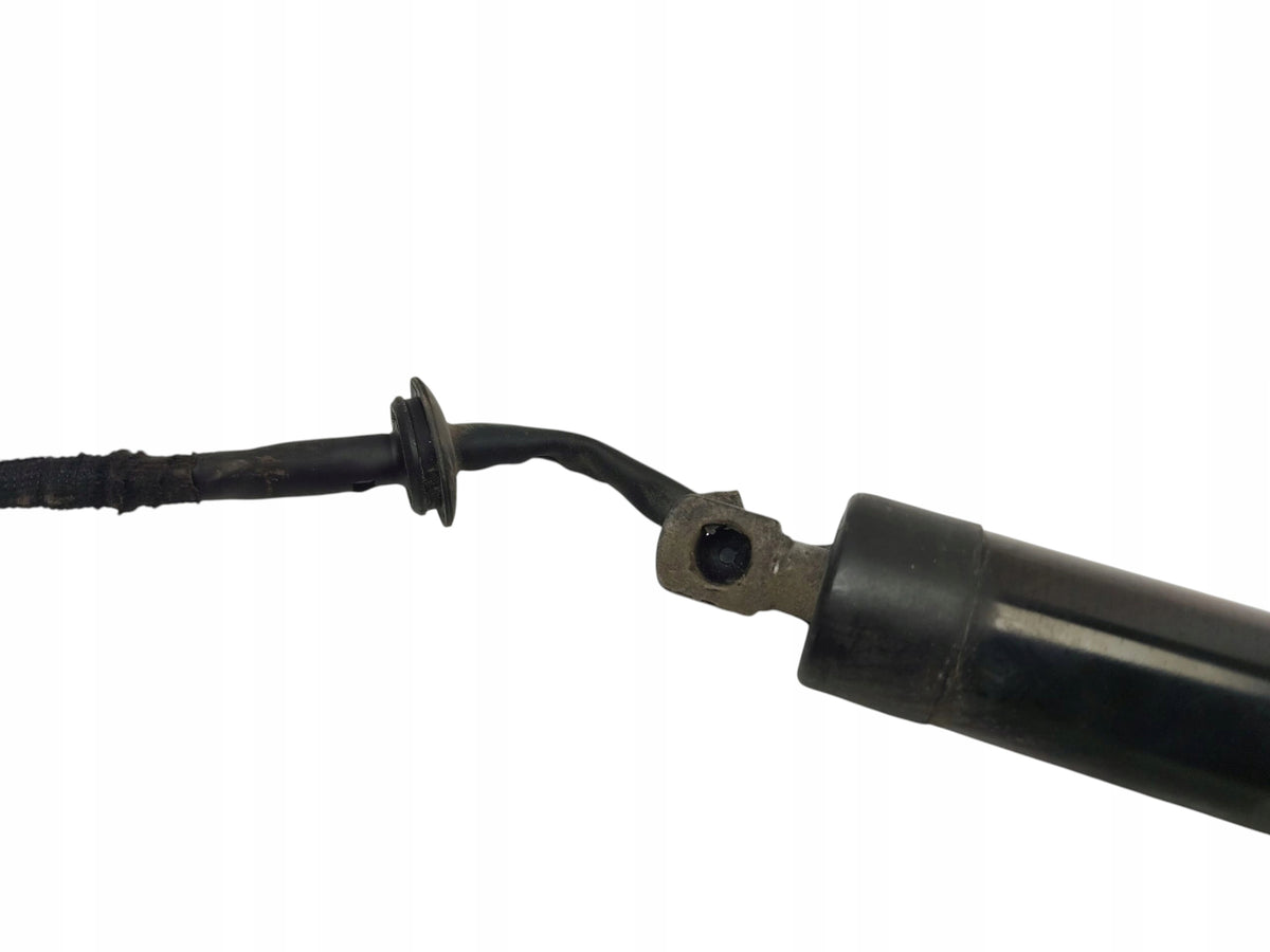 ELECTRIC FLAP ACTUATOR RIGHT VOLVO XC60 AND LIFT (2013-2017)