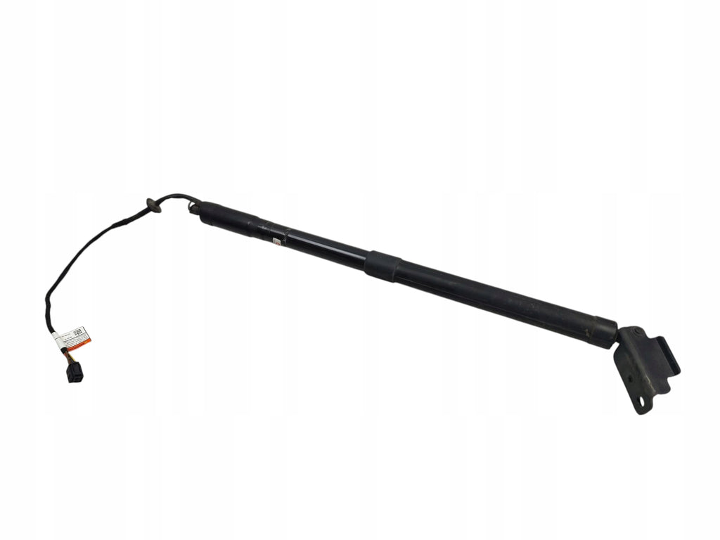 ELECTRIC FLAP ACTUATOR RIGHT VOLVO XC60 AND LIFT (2013-2017)