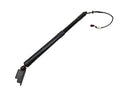 ELECTRIC FLAP ACTUATOR RIGHT VOLVO XC60 AND LIFT (2013-2017)