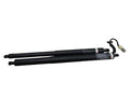 ELECTRIC FLAP ACTUATORS FORD EDGE II FT4B-R402A74-AB FT4B-R402A55-BA