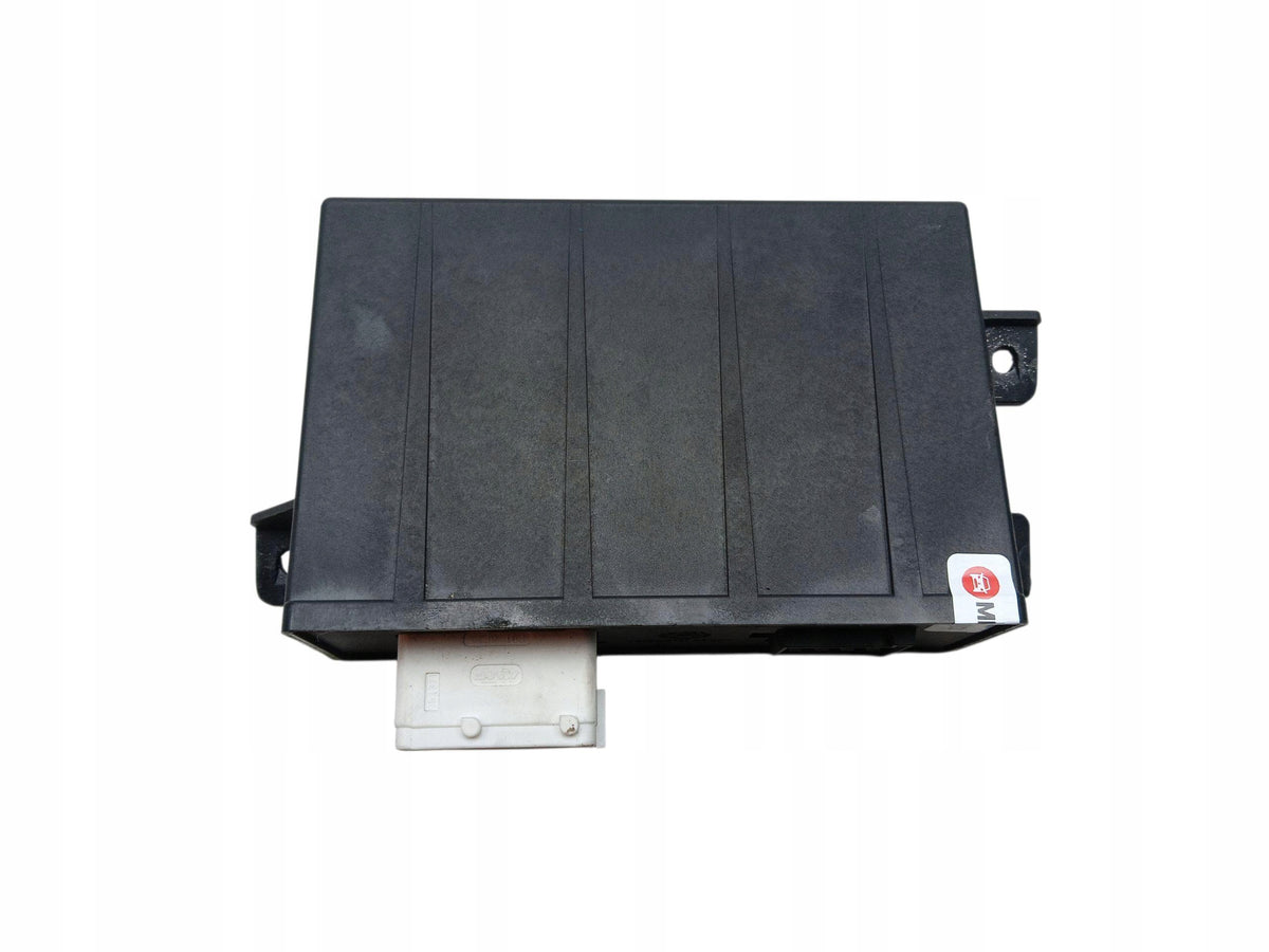 ELECTRIC FLAP MODULE CITROEN C5 III X7 STATION WAGON 9558586B