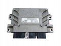 ENGINE COMPUTER FORD ECOSPORT II MK2 1.5 TI-VCT UEJB DN15-12A650-BF