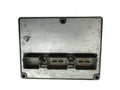 ENGINE COMPUTER FORD FOCUS MK2 2.0 16V 5M51-12A650-SC