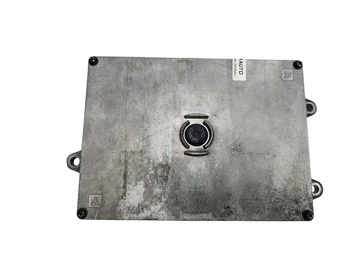 ENGINE COMPUTER HONDA CIVIC VIII 1.8 140KM 37820-RSA-G42