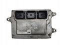 ENGINE COMPUTER HONDA CIVIC VIII 1.8 140KM 37820-RSA-G42