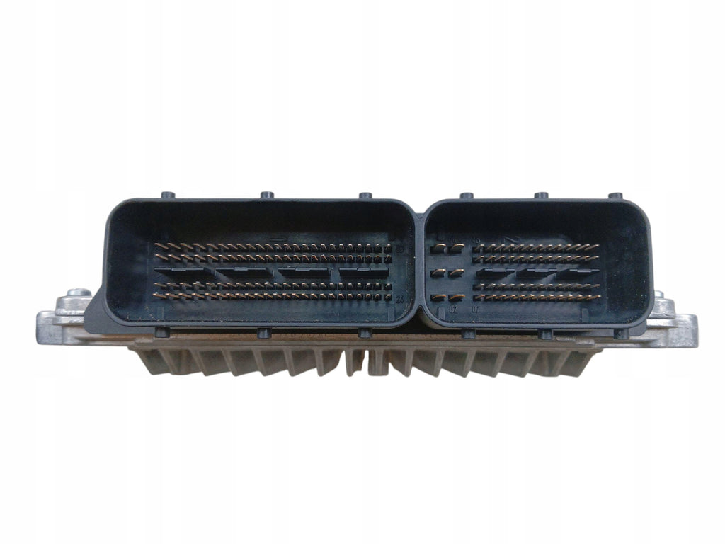 ENGINE COMPUTER HONDA CR-V IV 2.2 i-DTEC N22B4 37820-R7C-G66
