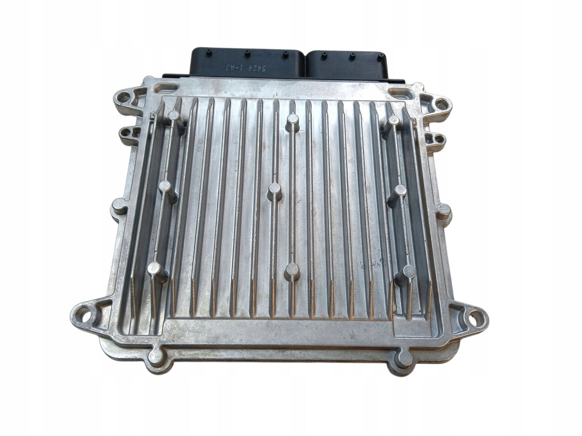 ENGINE COMPUTER HONDA CR-V IV 2.2 i-DTEC N22B4 37820-R7C-G66