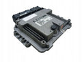 ENGINE COMPUTER KIA SOUL AND 1.6 GDI G4FD 39110-2BCD0