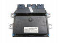 ENGINE COMPUTER RENAULT CLIO III 2.0 16V M4R700 8200579418