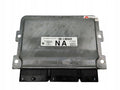 ENGINE COMPUTER RENAULT CLIO V 1.0 TCE H4D460 237105097S