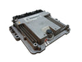 ENGINE COMPUTER RENAULT ESPACE V 1.6 DCI R9M409 237106229R 0281033130