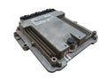 ENGINE COMPUTER RENAULT KOLOS 2.0 DCI 23710-JG70A 23710-JY08D 0281014360