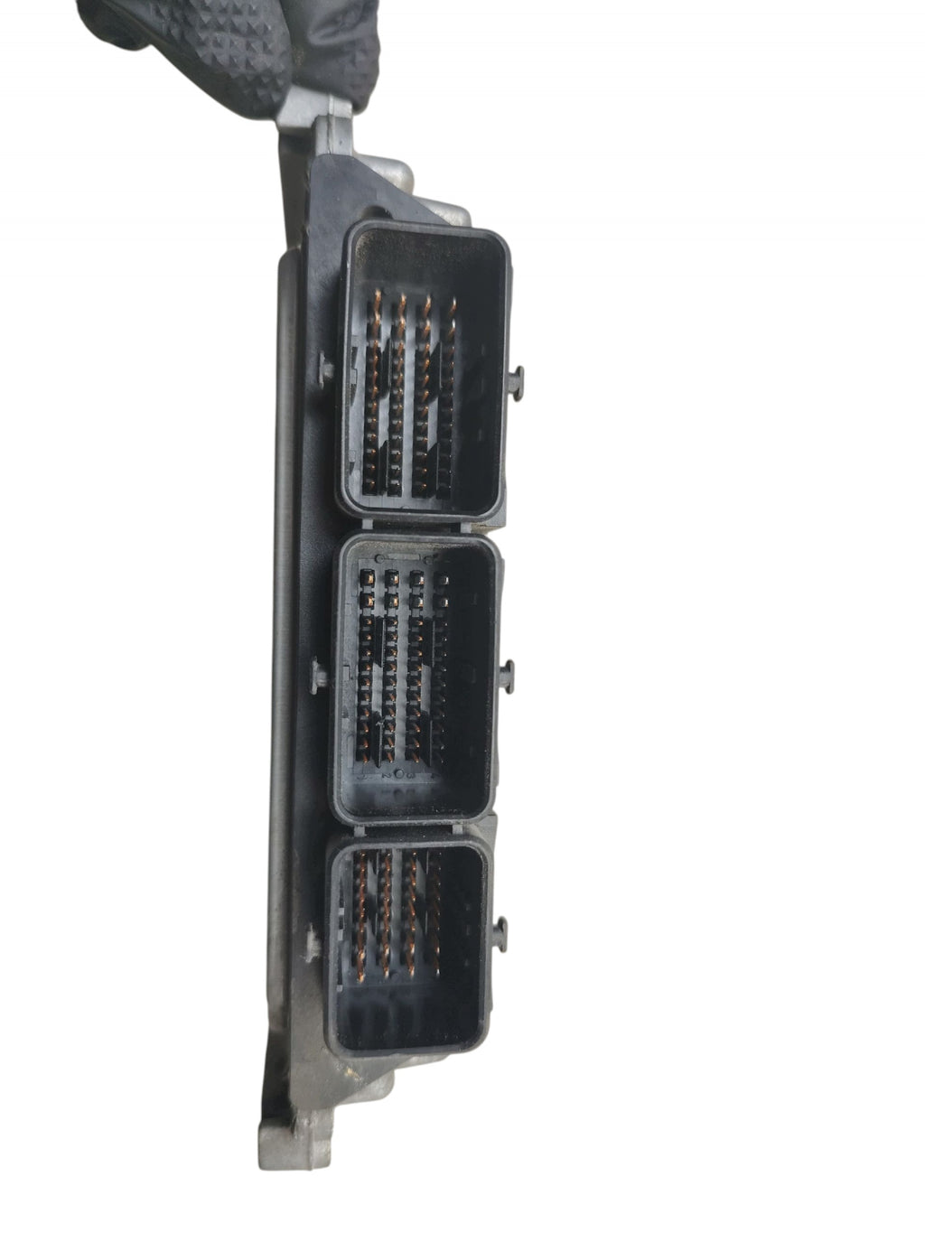 ENGINE COMPUTER RENAULT LAGOON II 2.0 DCI 8200520036 8200589839 0281012199
