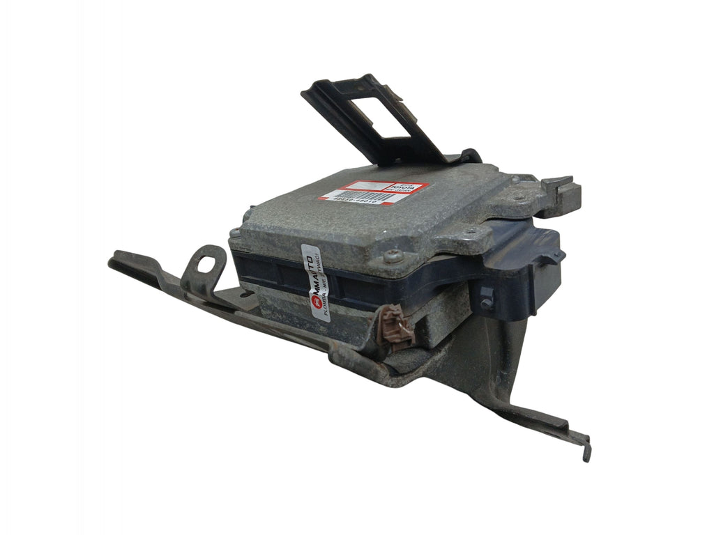 EPS ASSIST MODULE LEXUS RX II 400H (2004-2009) 89650-48010