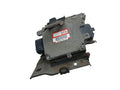 EPS ASSIST MODULE LEXUS RX II 400H (2004-2009) 89650-48010