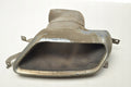 EXHAUST TIP VOLVO XC40 31407969
